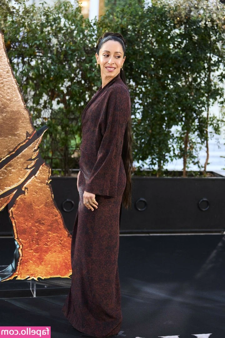 Oona Chaplin [ oona-chaplin ] - Happy Sunday. Spent the day at Philly pride With friends