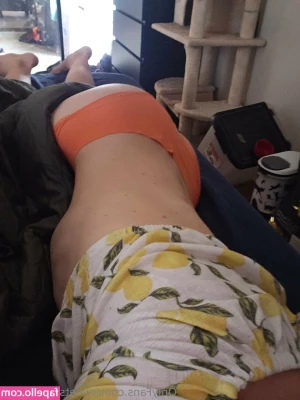 sweetsophietrans - - 𝘪 𝘤𝘰𝘶𝘭𝘥 𝘤𝘩𝘢𝘯𝘨𝘦 𝘺𝘰𝘶𝘳
