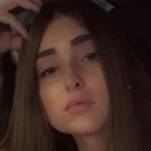 Celina Heinrichs
