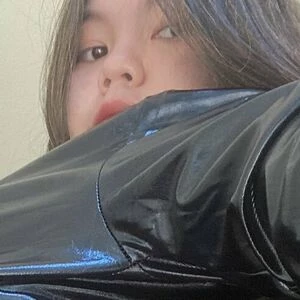 Sexypamela