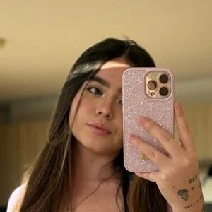 Heidygarcia1111