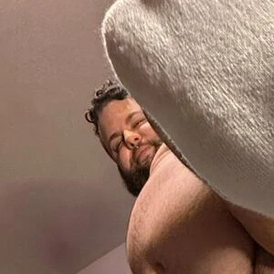 cupidcub