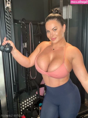 sophie_lawson_x [ sophie-lawson-x-2 ] - Cum watch me ride your dick reverse cowgirl   V