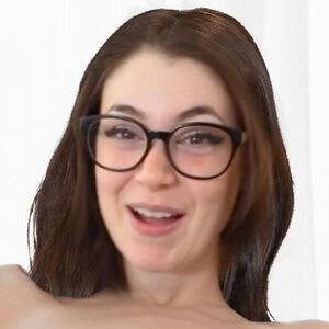 Hershikiss