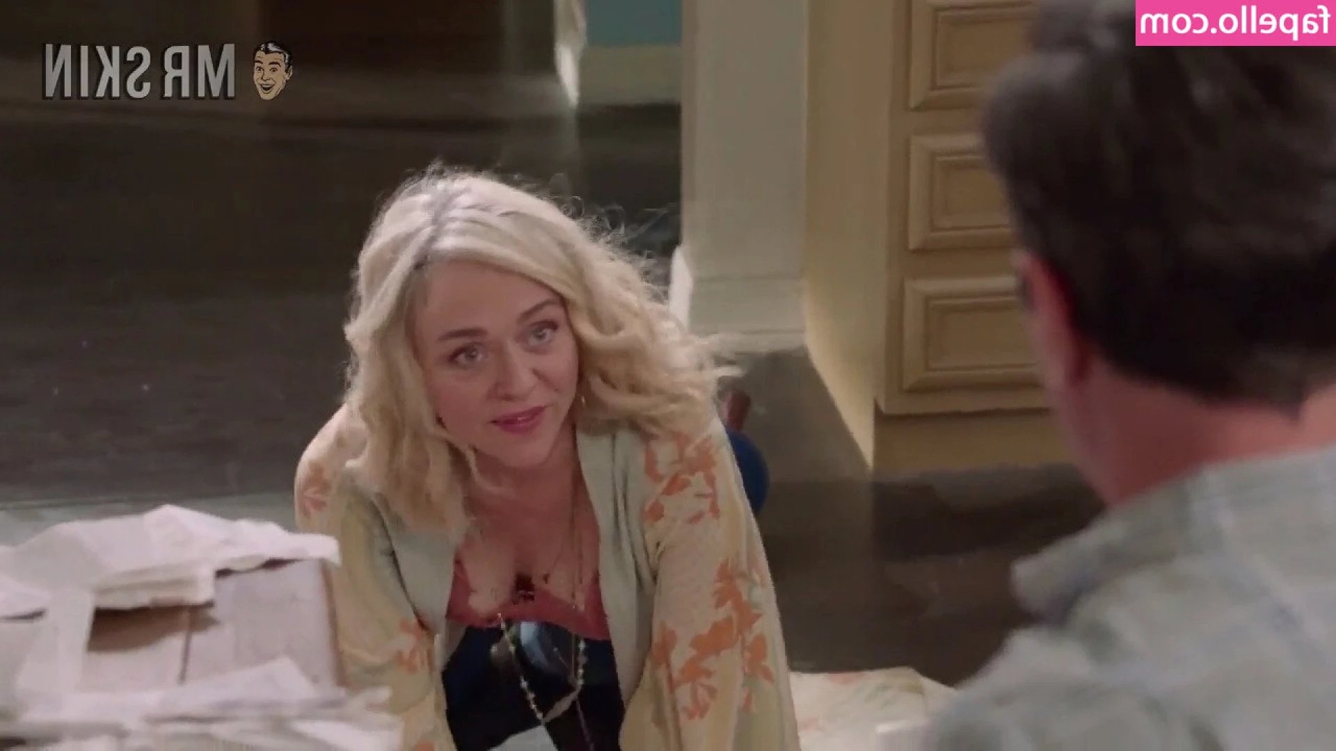 Rachel Jones [ rachel-jones ] - love.. 💜💜