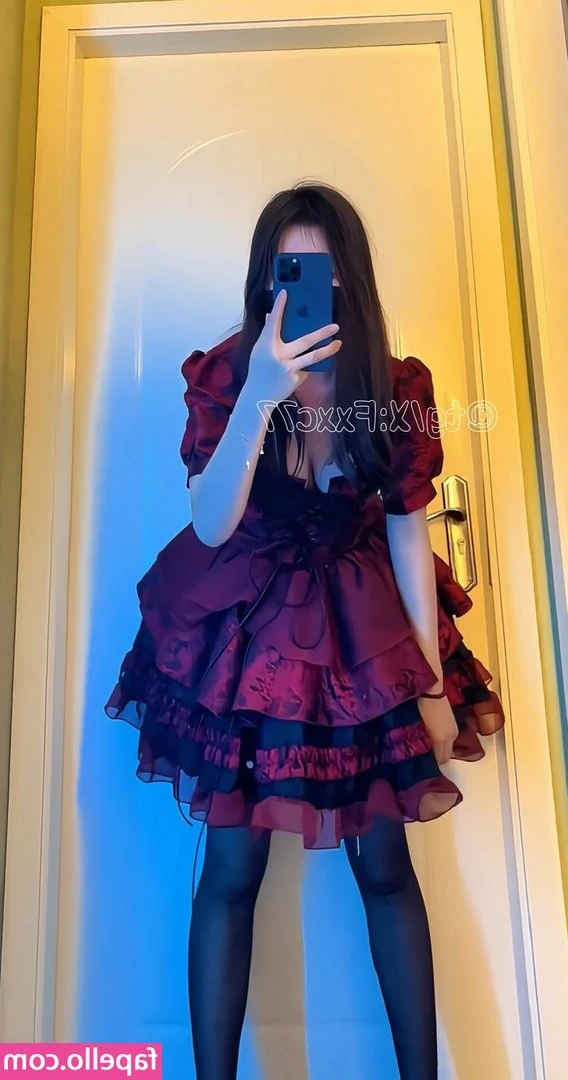ykbaitao7 - Drool worthy photos for you 💦