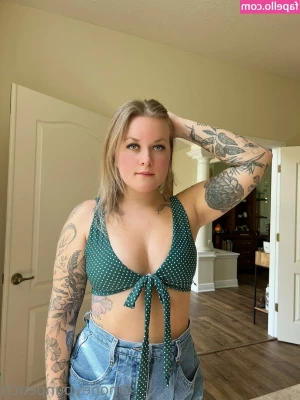 honeybunfree - Send me a pic of that ass or pussy so I can rate it for u this might