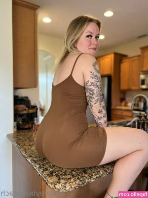 honeybunfree - They wanted to be out