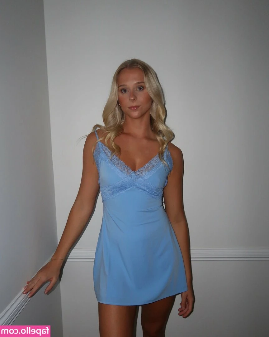 Meghan Hansen [ meghan-hansen ] - 11.4.20 - This was a very unique and loving tantric sex video where