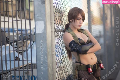 Nadya Sonika [ nadya-sonika ] - . Weekly Premium Video #Blue Archive #Asuma Toki : Bunny Girl  . If