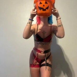 babybirdxoxo