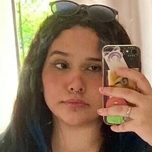 iamscumqueen