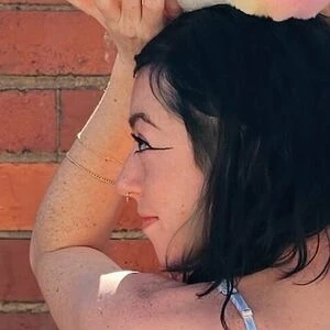 Babiebazooka