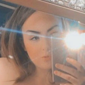 jellynmellon22