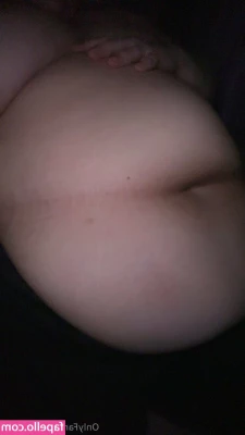 urfatgf - Teasing you a bit
