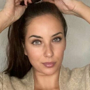 mollyjonees