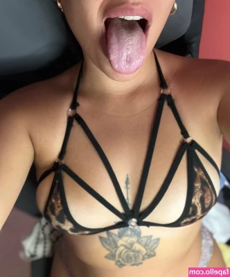 kyliestepsister - Ven y Quitamelo todo