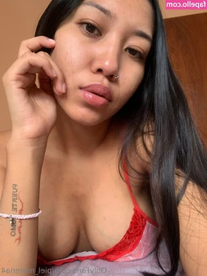 piel_morena4 [ piel-morena4 ] - Come and play with me 💗