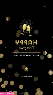 piel_morena4