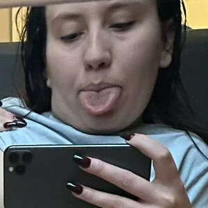 tattedmommy0243