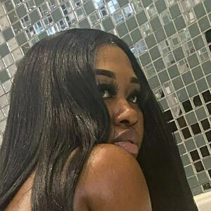iamjuiccetv
