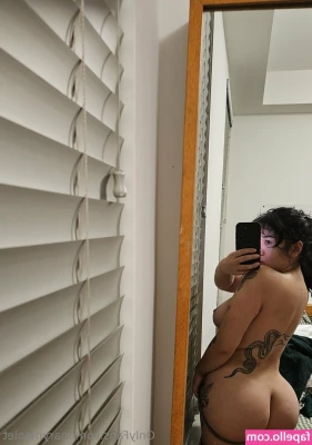 Marymanlet - Happy Father s Day to all those sexy dads out there   you can fuck my