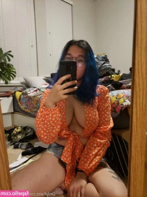Marymanlet - Do you like Kpop? 😉 Or you just like watching me bounce? 🍑