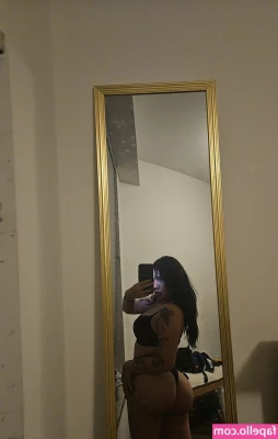 Marymanlet - Te gusta como se me ve el