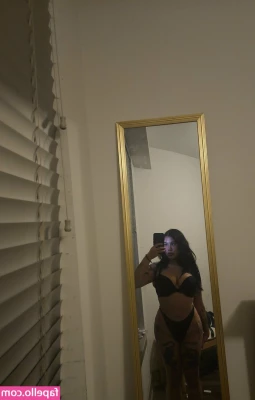Marymanlet - I crave the feeling of having every inch of you inside of me 😍🤤