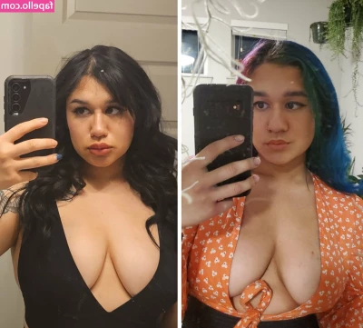 Marymanlet - Stream started at 09 11 2023 10 22 am  Catch up