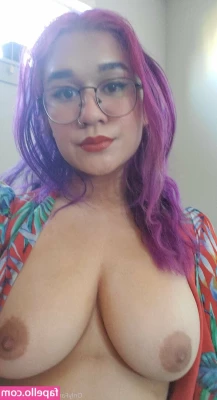 Marymanlet - Late Night Thought What s sexier hearing it  seeing it  or feeling it