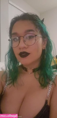Marymanlet - Come here daddy