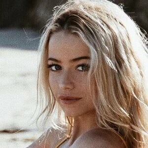 Elizabeth Weber