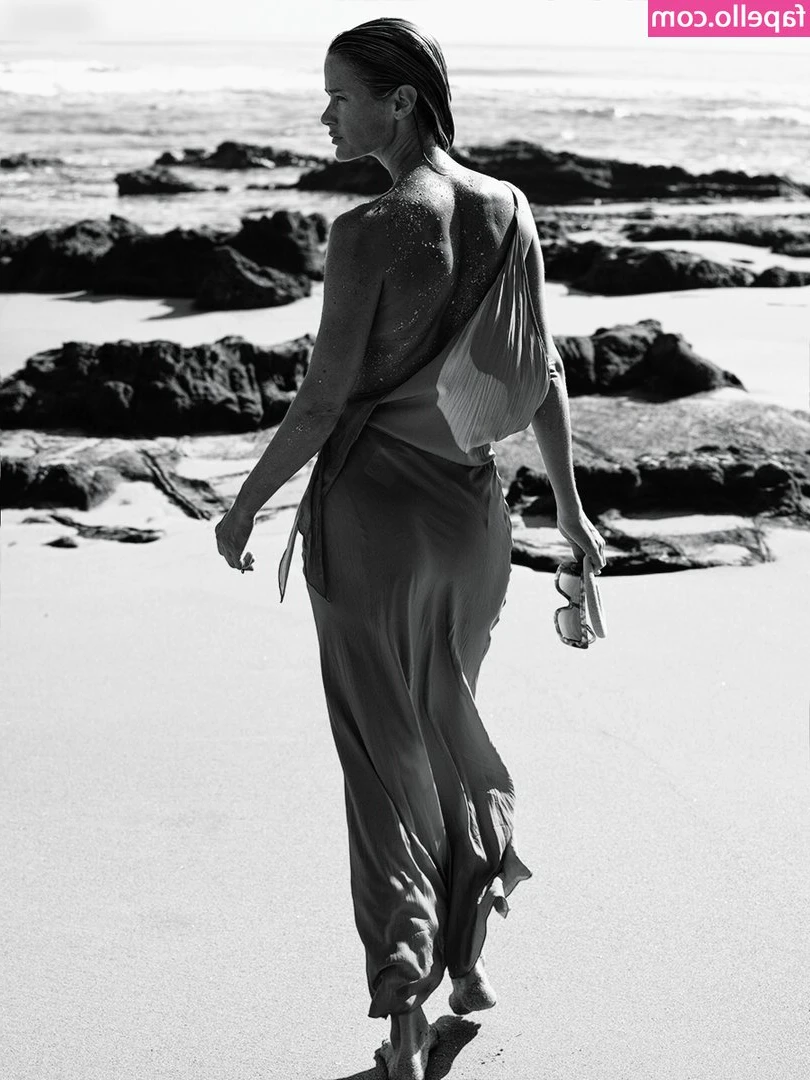 Carolyn Murphy [ carolyn-murphy ] - Hottest Love of Our Lives Part 2🔥❤️ Seriously 💕 And luckily