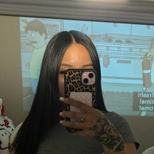 mrsfuturehendrixx