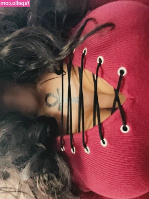  [ user1937926397 ] - Sneak peek at the Halloween custom I’m shooting in tonight. Can you
