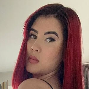 Lady-dee
