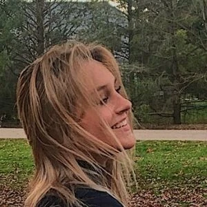 Gracie Diewald