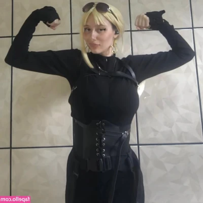 paula_cospobres [ paula-cospobres ] - Another custom! These are your new plans for the weekend. I’m