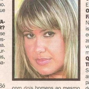 Catia Carvalho