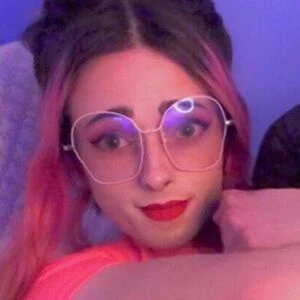 lov3teratv