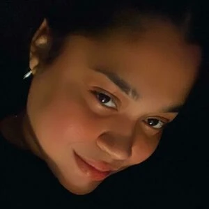 ariskyevip