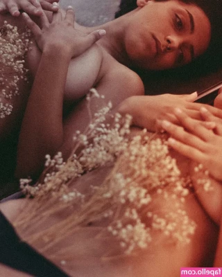 Alice Carvalho [ alice-carvalho ] - Hurt me bb 🤤💦💋❤️