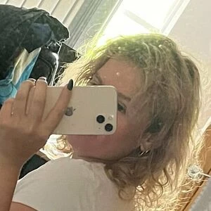 jynxprincess