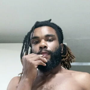 bee2hardd