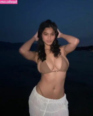 kay_cortado - Want to watch me twerk? 😜