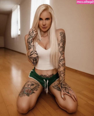 KeinHusky - I’ll let you do anything you want to my holes