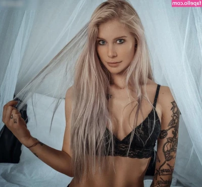 KeinHusky - Filming customs tonight? Want to preorder a video? Dm me!!!