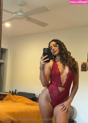 naughtynadia888 - Daisy s and