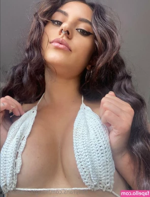 naughtynadia888 - the message i just sent out is 🤤😈😈😈😈